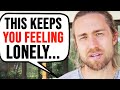 The SURPRISING REASON You Attract Emotionally Unavailable People The SURPRISING REASON You Attract Emotionally Unavailable People