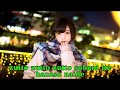 甘い罠 北原ミレイ&平浩二 Cover Amai wana Kitahara Mirei &amp; Taira Koji