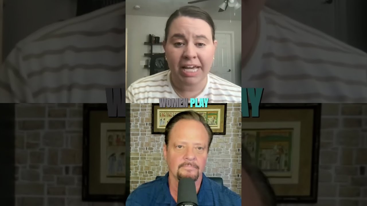 Not All LDS Women Want The Same Changes Cwicshow Lds Genderroles Womeninthechurch Faith