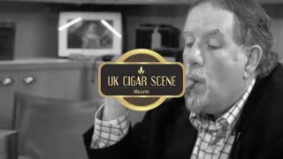 Cutting Your Cigar   UK Cigar Scene