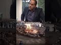 فایروال انسانی موفقیت پیشرفت شعر کلیپ افرادموفق روانشناسی