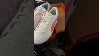puma jada blend