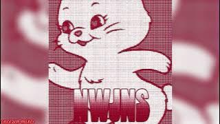 NewJeans - Ditto (Instrumental)