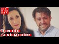 Sevgi Görmeyen İnsan Nasıl Bilir Sevmeyi! | Kırmızı Oda 3. Bölüm