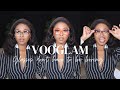 Prescription Glasses Don&#39;t Have To Be Boring ft VooGlam