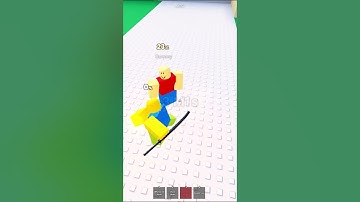 Project Smash Easy Ninja Combo! #roblox #projectsmash