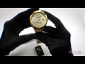Обзор мужских часов Orient FEU00008CW