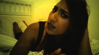 Capture 20121231 2