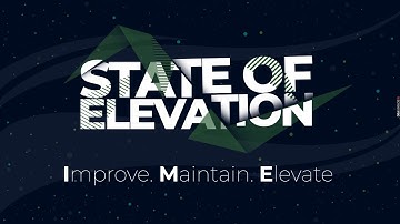 MCP 22.23 Application - AIESEC in Tunisia - Mouhyb Sallami