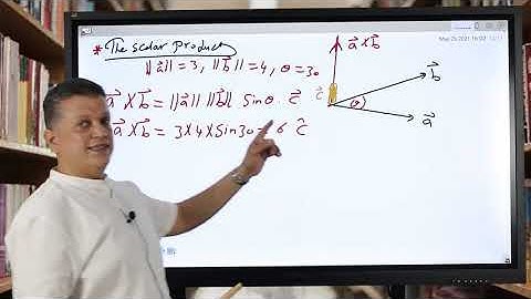 final revision solid geometry part 1