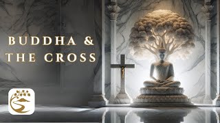 A Bhikkhu & a Ukrainian Catholic Monk Walk Into a Livestream... | Brother Zacharias Q&A