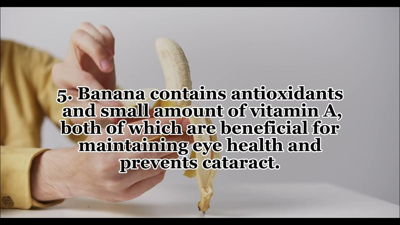 Cure high blood pressure,cancer,ulcer,menstrual cramp, depression and