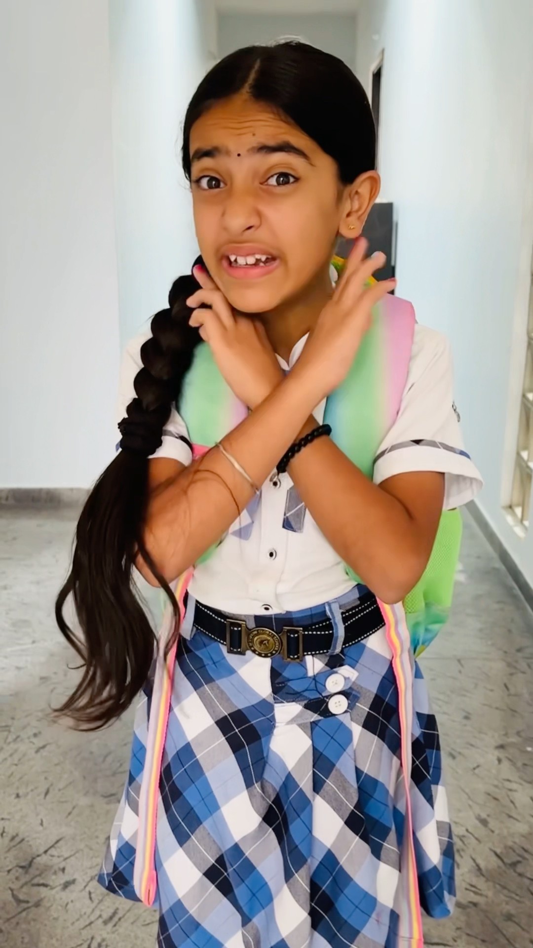 Samayra ne itni badi galti kaise krdi?? #shorts #samayranarula #youtubeshorts
