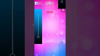 Magic Tiles 3-165 Guitar Acoustic Soft screenshot 5