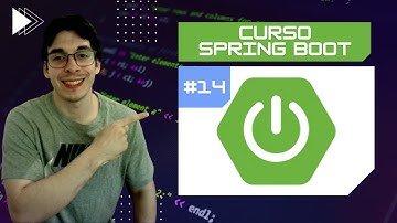 #14 Ejecutar tareas programadas - Curso Spring Boot Web de Cero a Experto