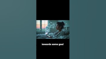 The Shocking Truth About Rest and Productivity #mindfulness   #CreativityBoost #mentalhealth