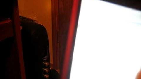 how  to get installous for ipod touch firmware 2.0 or above