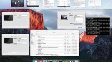 WebGME Tutorial Session 4 - Visualizer