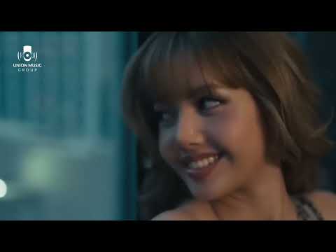 Maroon 5 Priceless Ft LISA Official Music Video