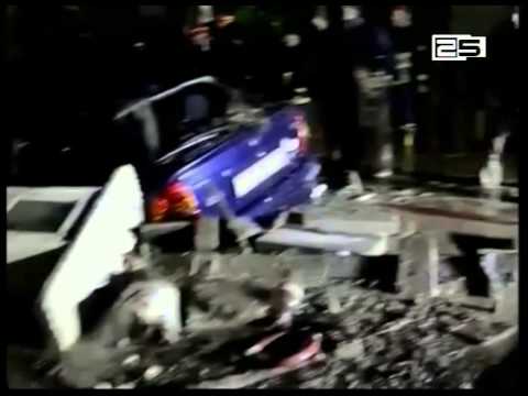 აშშ მზადაა საქართველოს დაეხმაროს