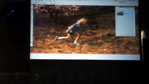 Photoshop CS5 Sneak Peek.mp4