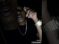 Divertido - As meninas engraçadas falham a compilação - momento engraçado das meninas - vídeo engraç