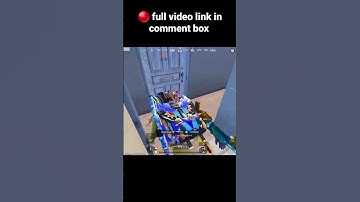 Insane 1v2 in solo conqueror lobby 🥵 | solo conqueror push gameplay