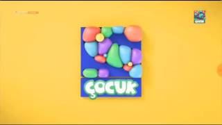 S çocuk continuity 1 Mayıs Resimi