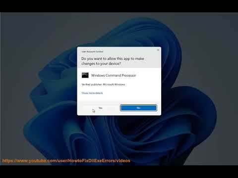 Fix USB WiFi not working with 100417CF Access Violation error on Windows