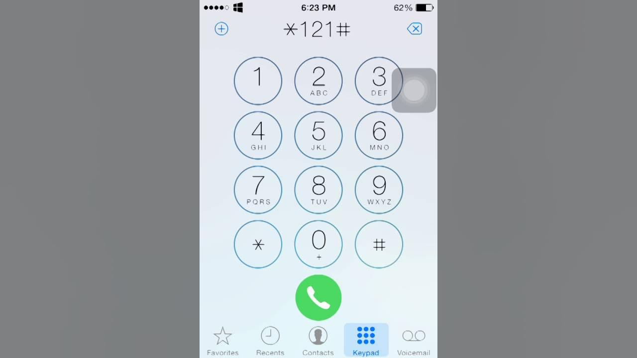 How to Check how many sim registration one ID card YouTube