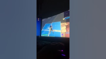 I used a macro to edit faster then Ryft
