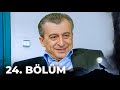 Kurtlar Vadisi Pusu 24 Bölüm FULL HD Kurtlar Vadisi Pusu 24 Bölüm FULL HD