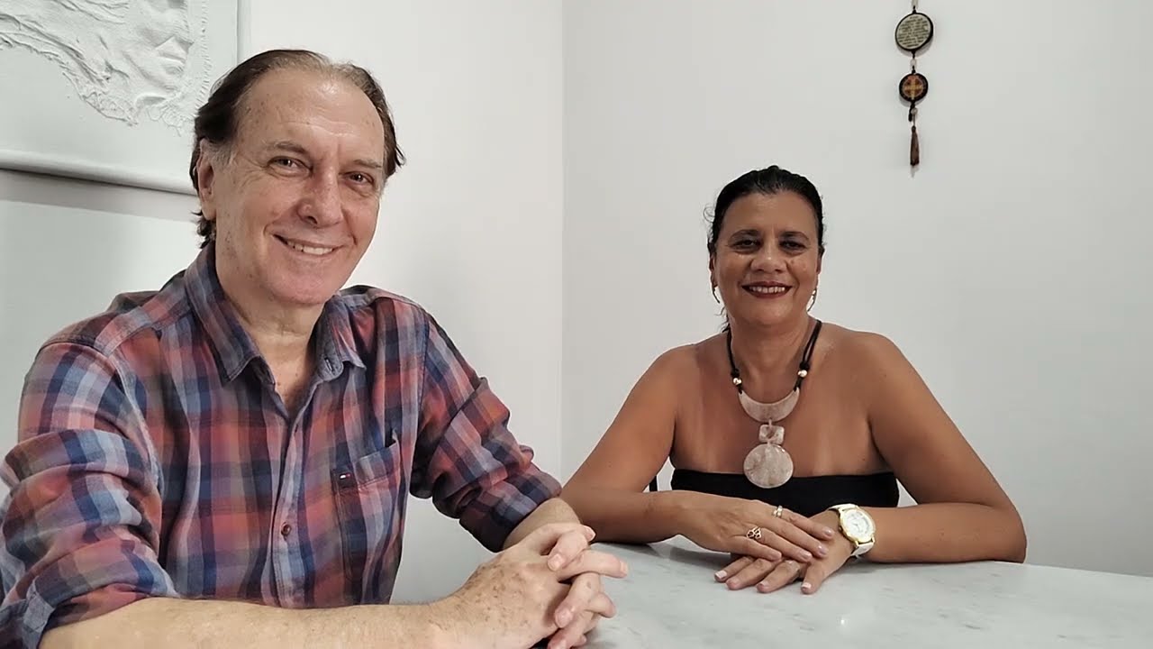 “Nosso Lar 2 – Os Mensageiros” traz de volta o Dr. André Luiz na pele do ator Renato Prieto