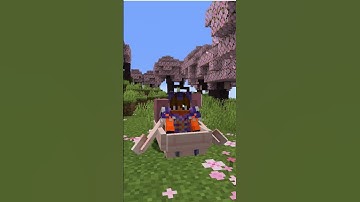 THE PROBLEM WITH MINECRAFT WIKI