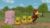 ぼくチロ Season 1 Youtube