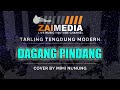 TARLING TENGDUNG " DAGANG PINDANG " (Cover) By Mimi Nunung #ZAIMEDIA