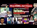 Nenek riva hamil dr yesus gambaran is lamp agama meng3rikan muslim cukup waras dikit disclaimer