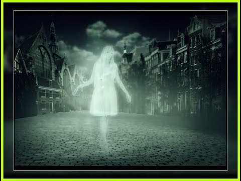 Bloody Mary Fairy Tale - bloody mary 2 scary mary roblox walkthrough