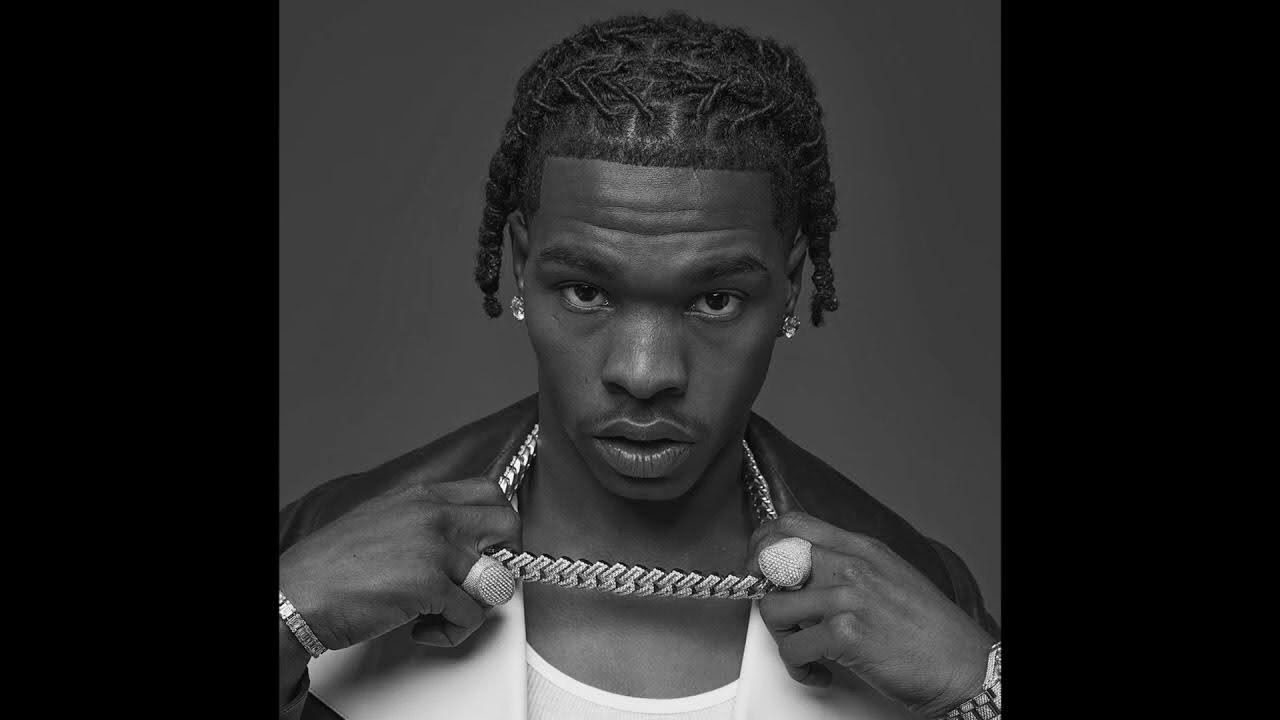 [FREE] LIL BABY X NARDO WICK TYPE BEAT - 