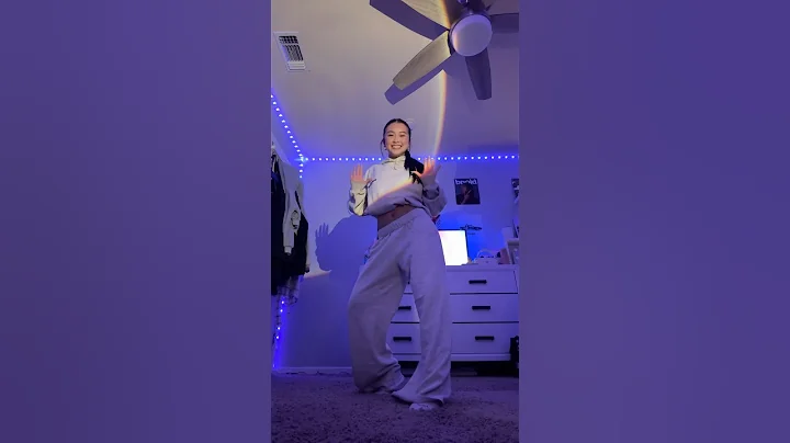 CHANEL #dance #music #2025 #trending #dancetrend #shortsdance  #shorts thumbnail