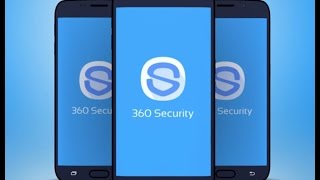 شرح وتحميل 360 security للاندرويد اخر اصدار screenshot 2