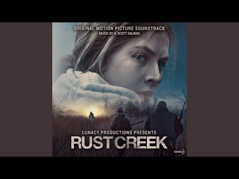 End Credits (Rust Creek)