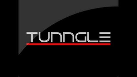 How to Create a Private Tunngle Network and Join to Play Lan Games Online : 2014