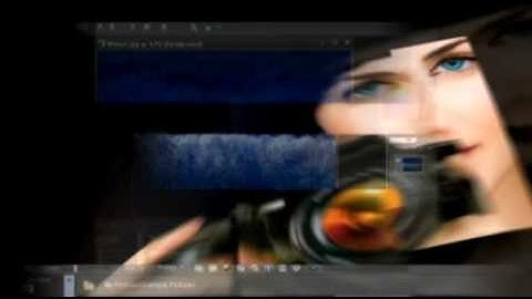 Paintshop Pro X2 Video Tutorials