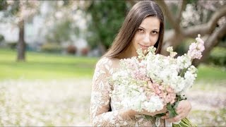 США. СВАДЕБНАЯ весенняя ФОТОСЕССИЯ. Spring Photoshoot США. СВАДЕБНАЯ весенняя ФОТОСЕССИЯ. Spring Photoshoot
