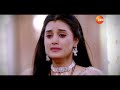Jaane Anjane Hum Mile ज न अनज न हम म ल 27th February At 9 30 PM Promo Zee TV Jaane Anjane Hum Mile ज न अनज न हम म ल 27th February At 9 30 PM Promo Zee TV