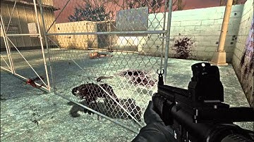 Lets Build A Rocket (Part 2)