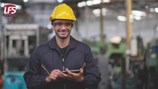 Benefits of digitalization