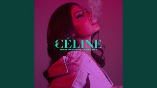 Video thumbnail of "CÉLINE - Was machst du da?"