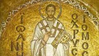 st irenaeus church father on new covenant  reading 2